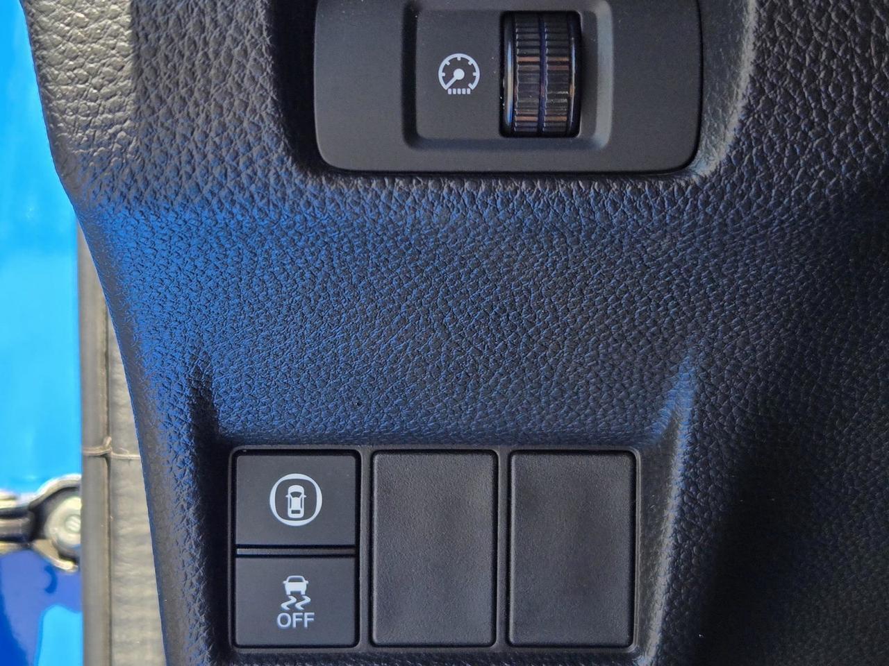 2024 Honda CIVIC SPORT Vacaville CA