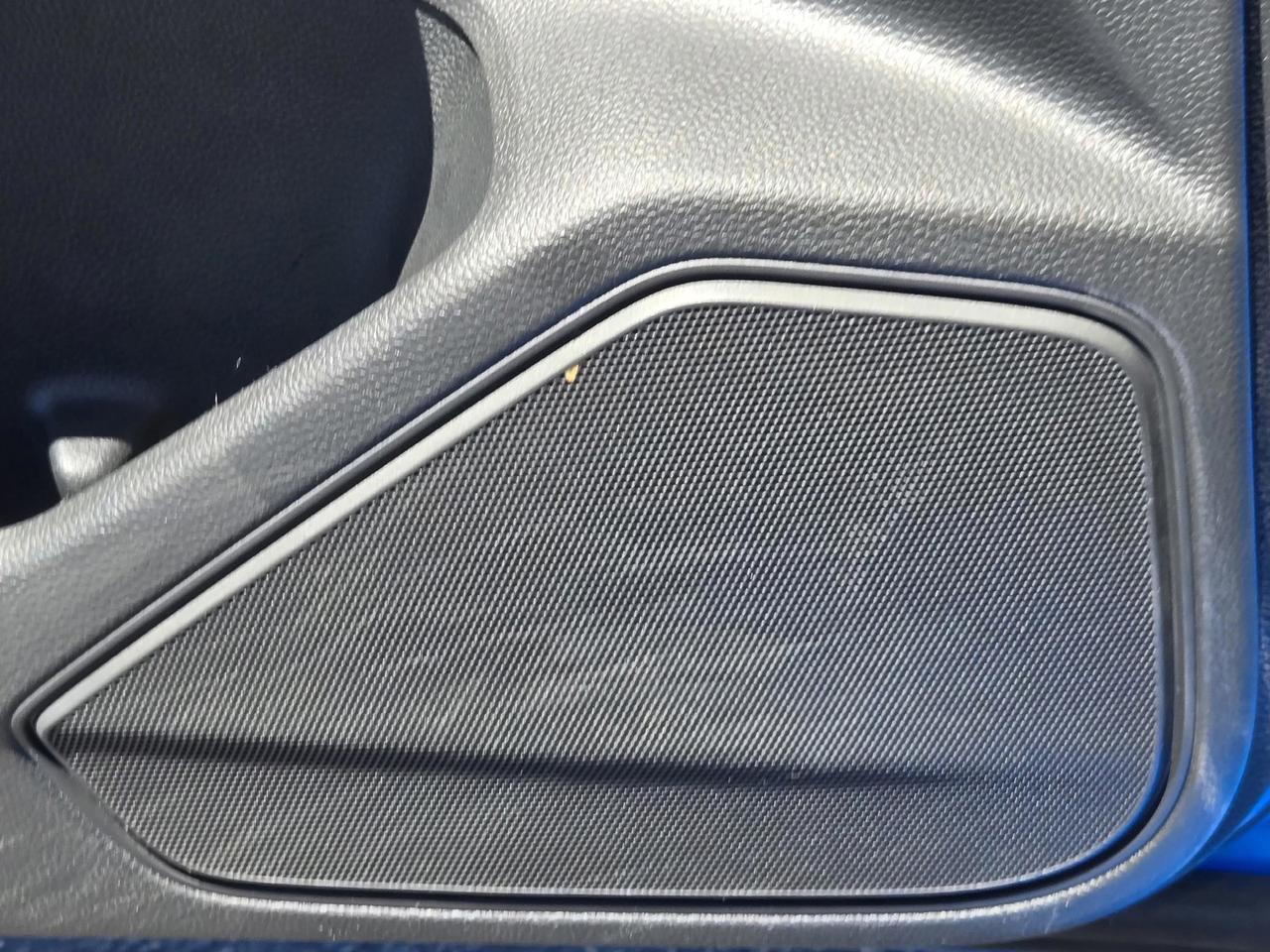 2024 Honda CIVIC SPORT Vacaville CA