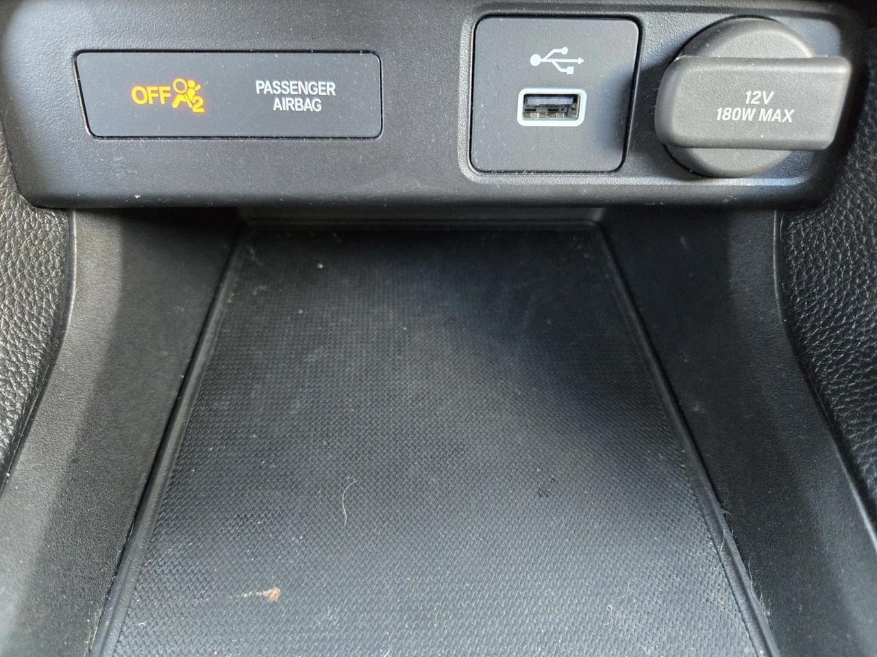 2024 Honda CIVIC SPORT Vacaville CA