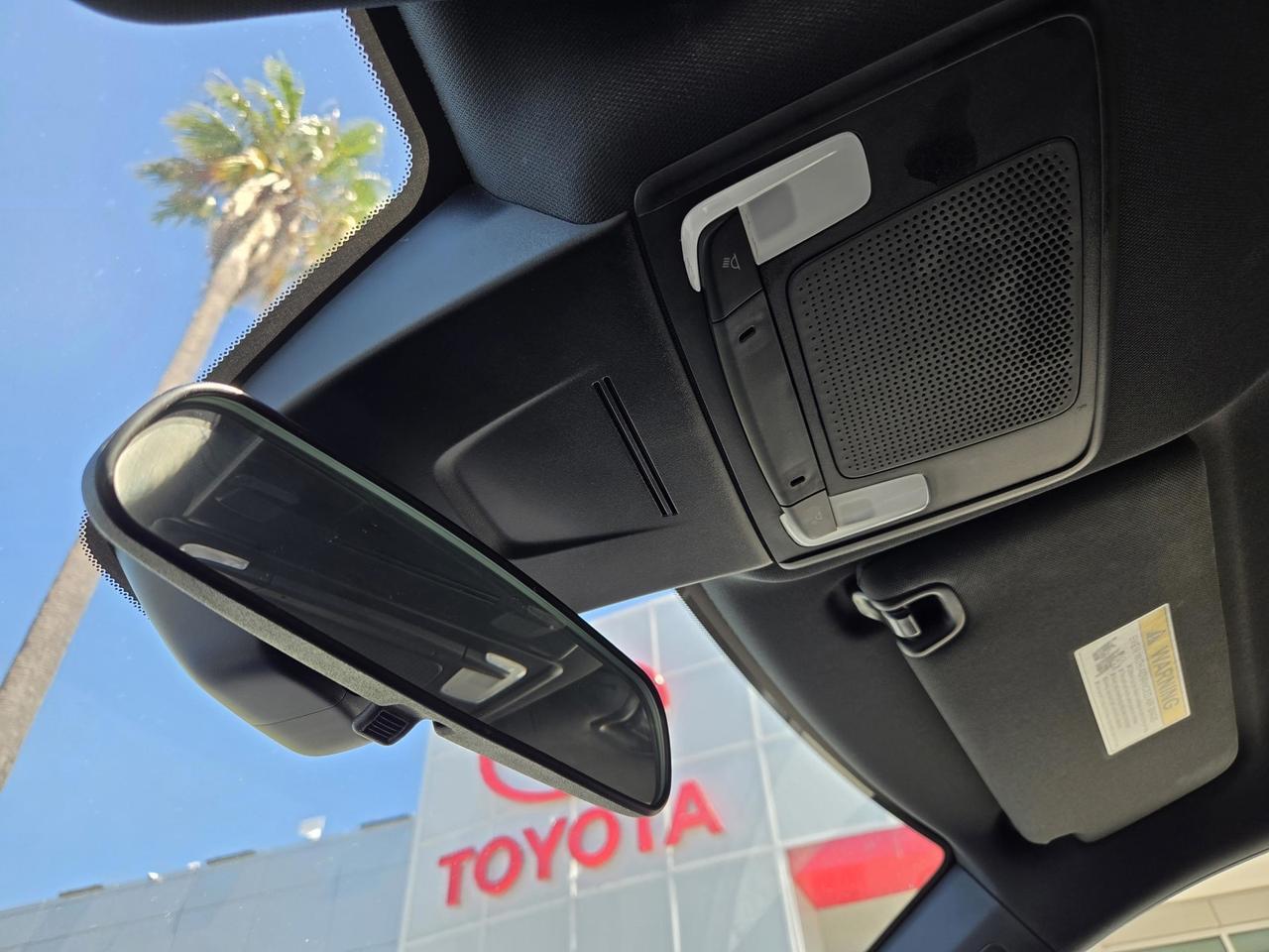 2024 Honda CIVIC SPORT Vacaville CA