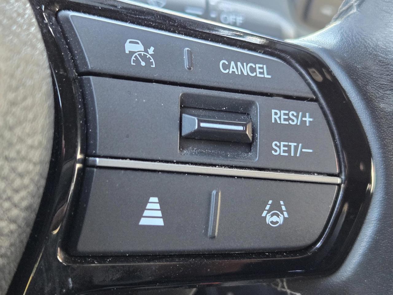 2024 Honda CIVIC SPORT Vacaville CA