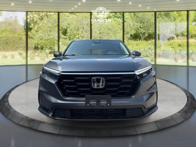 2024 Honda CR-V EX 2WD Houston TX