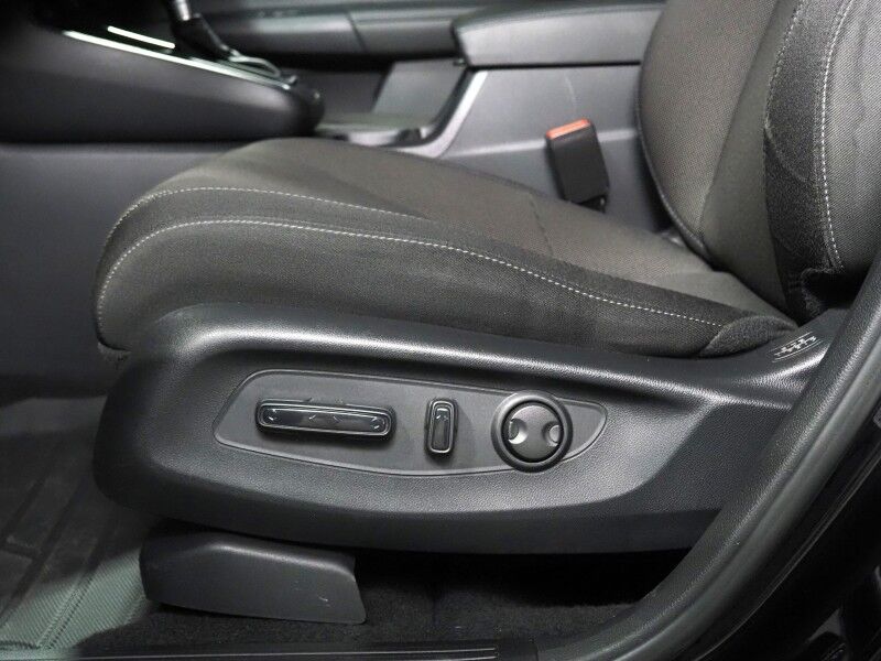 2024 Honda CR-V EX *ADAPTIVE CRUISE, SAFETY ALERTS, BACKUP-CAMERA, COLOR TOUCHSCREEN, MOONROOF, HEATED SEATS, REMOTE START, KEYLESS ENTRY, LED HEADLIGHTS, ANDROID & APPLE Round Rock TX