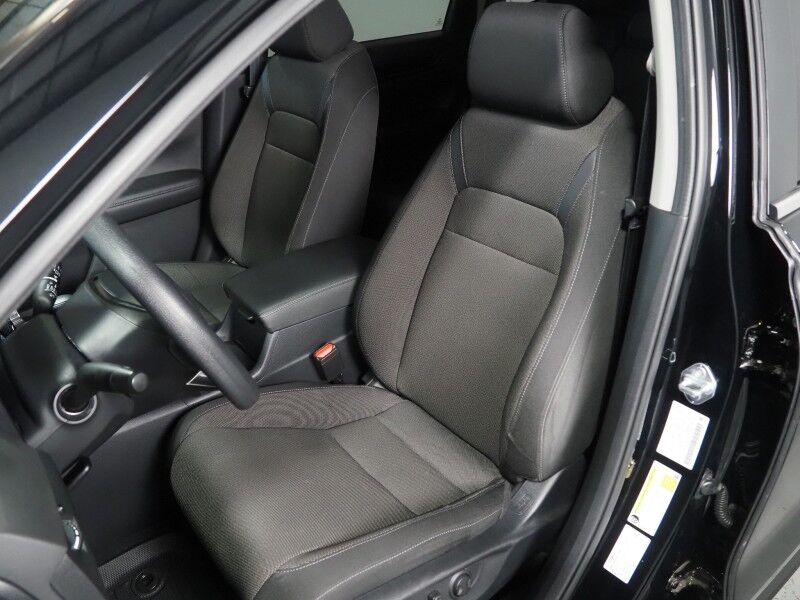 2024 Honda CR-V EX *ADAPTIVE CRUISE, SAFETY ALERTS, BACKUP-CAMERA, COLOR TOUCHSCREEN, MOONROOF, HEATED SEATS, REMOTE START, KEYLESS ENTRY, LED HEADLIGHTS, ANDROID & APPLE Round Rock TX