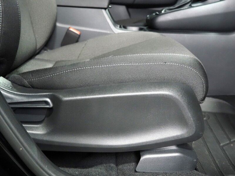 2024 Honda CR-V EX *ADAPTIVE CRUISE, SAFETY ALERTS, BACKUP-CAMERA, COLOR TOUCHSCREEN, MOONROOF, HEATED SEATS, REMOTE START, KEYLESS ENTRY, LED HEADLIGHTS, ANDROID & APPLE Round Rock TX