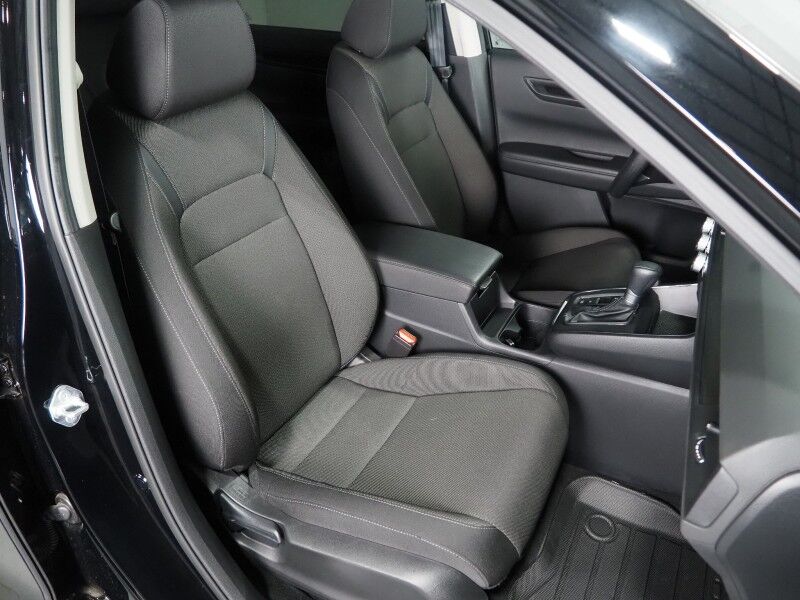 2024 Honda CR-V EX *ADAPTIVE CRUISE, SAFETY ALERTS, BACKUP-CAMERA, COLOR TOUCHSCREEN, MOONROOF, HEATED SEATS, REMOTE START, KEYLESS ENTRY, LED HEADLIGHTS, ANDROID & APPLE