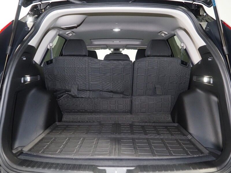 2024 Honda CR-V EX *ADAPTIVE CRUISE, SAFETY ALERTS, BACKUP-CAMERA, COLOR TOUCHSCREEN, MOONROOF, HEATED SEATS, REMOTE START, KEYLESS ENTRY, LED HEADLIGHTS, ANDROID & APPLE Round Rock TX