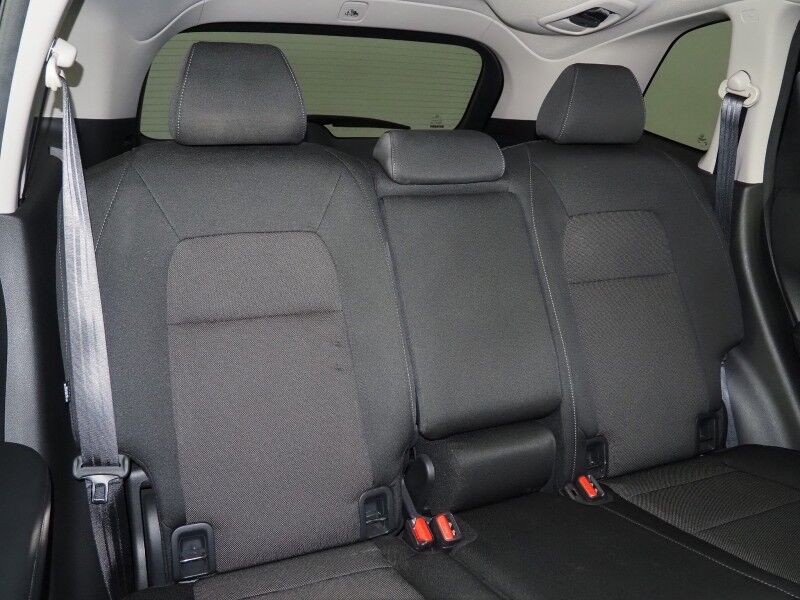 2024 Honda CR-V EX *ADAPTIVE CRUISE, SAFETY ALERTS, BACKUP-CAMERA, COLOR TOUCHSCREEN, MOONROOF, HEATED SEATS, REMOTE START, KEYLESS ENTRY, LED HEADLIGHTS, ANDROID & APPLE Round Rock TX