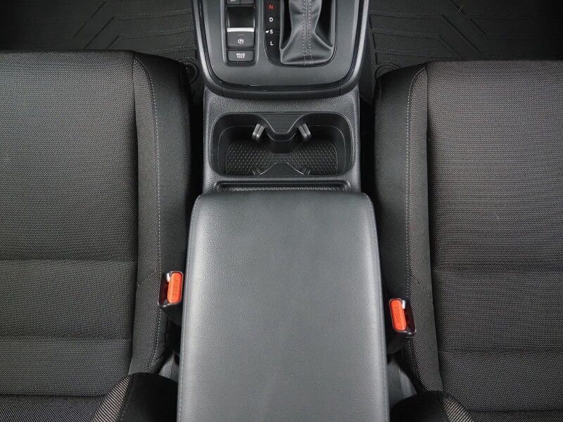 2024 Honda CR-V EX *ADAPTIVE CRUISE, SAFETY ALERTS, BACKUP-CAMERA, COLOR TOUCHSCREEN, MOONROOF, HEATED SEATS, REMOTE START, KEYLESS ENTRY, LED HEADLIGHTS, ANDROID & APPLE Round Rock TX