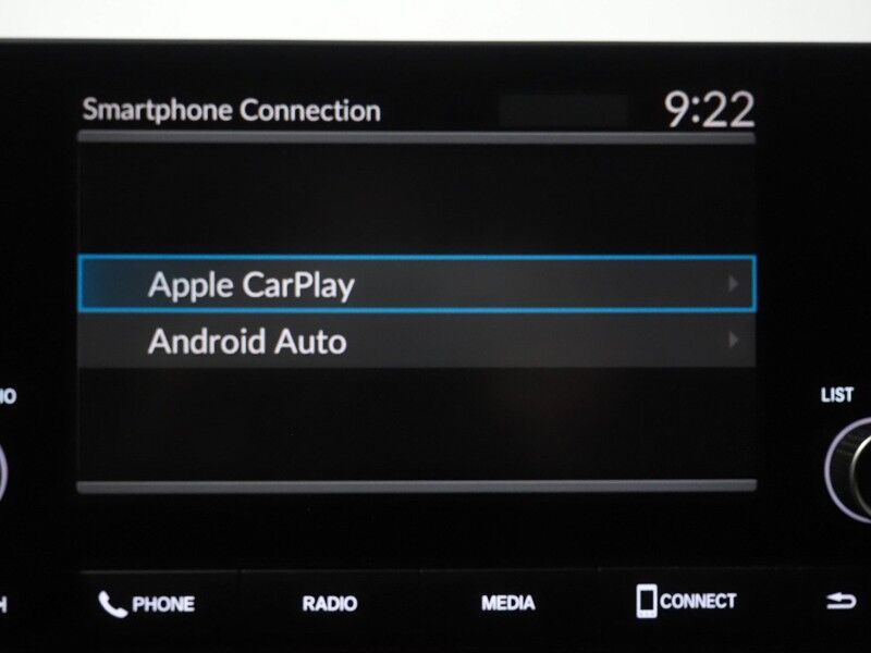 2024 Honda CR-V EX *ADAPTIVE CRUISE, SAFETY ALERTS, BACKUP-CAMERA, COLOR TOUCHSCREEN, MOONROOF, HEATED SEATS, REMOTE START, KEYLESS ENTRY, LED HEADLIGHTS, ANDROID & APPLE Round Rock TX