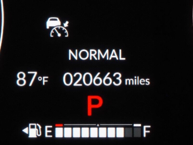 2024 Honda CR-V EX *ADAPTIVE CRUISE, SAFETY ALERTS, BACKUP-CAMERA, COLOR TOUCHSCREEN, MOONROOF, HEATED SEATS, REMOTE START, KEYLESS ENTRY, LED HEADLIGHTS, ANDROID & APPLE Round Rock TX