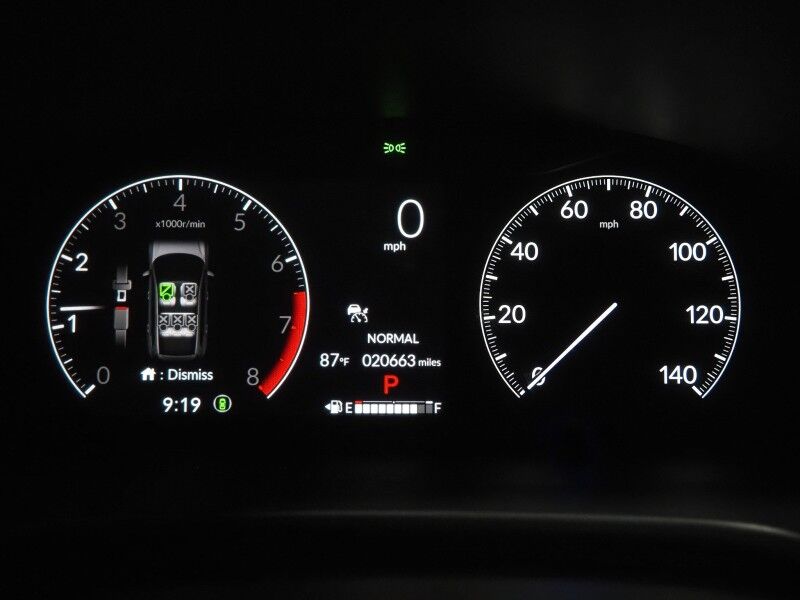 2024 Honda CR-V EX *ADAPTIVE CRUISE, SAFETY ALERTS, BACKUP-CAMERA, COLOR TOUCHSCREEN, MOONROOF, HEATED SEATS, REMOTE START, KEYLESS ENTRY, LED HEADLIGHTS, ANDROID & APPLE Round Rock TX