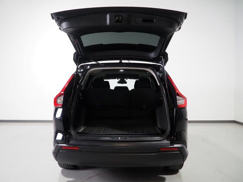 2024 Honda CR-V EX *ADAPTIVE CRUISE, SAFETY ALERTS, BACKUP-CAMERA, COLOR TOUCHSCREEN, MOONROOF, HEATED SEATS, REMOTE START, KEYLESS ENTRY, LED HEADLIGHTS, ANDROID & APPLE Round Rock TX