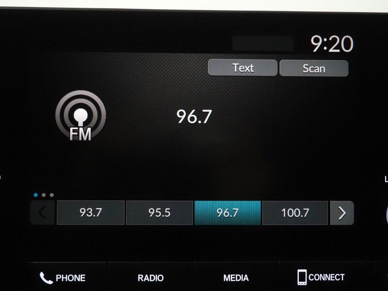 2024 Honda CR-V EX *ADAPTIVE CRUISE, SAFETY ALERTS, BACKUP-CAMERA, COLOR TOUCHSCREEN, MOONROOF, HEATED SEATS, REMOTE START, KEYLESS ENTRY, LED HEADLIGHTS, ANDROID & APPLE Round Rock TX