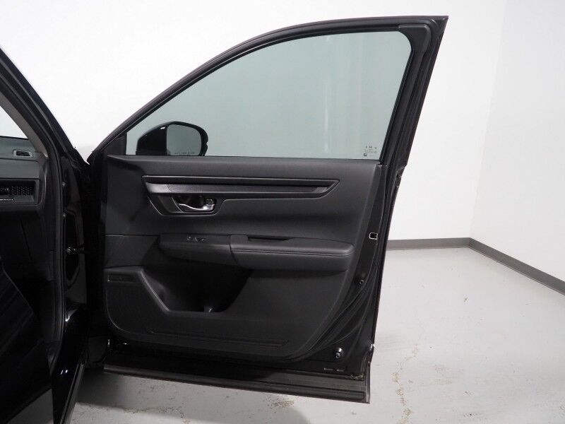 2024 Honda CR-V EX *ADAPTIVE CRUISE, SAFETY ALERTS, BACKUP-CAMERA, COLOR TOUCHSCREEN, MOONROOF, HEATED SEATS, REMOTE START, KEYLESS ENTRY, LED HEADLIGHTS, ANDROID & APPLE Round Rock TX