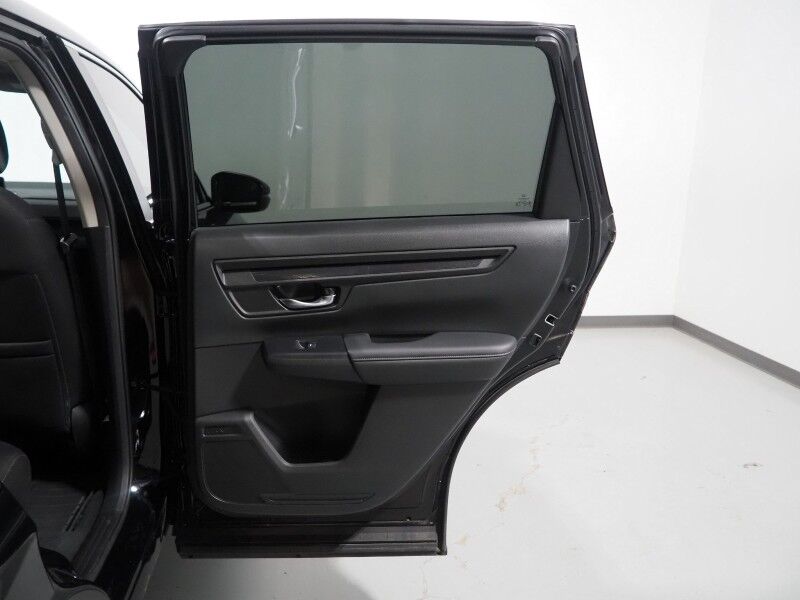 2024 Honda CR-V EX *ADAPTIVE CRUISE, SAFETY ALERTS, BACKUP-CAMERA, COLOR TOUCHSCREEN, MOONROOF, HEATED SEATS, REMOTE START, KEYLESS ENTRY, LED HEADLIGHTS, ANDROID & APPLE Round Rock TX