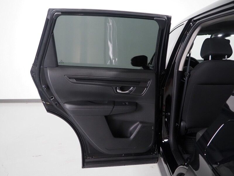 2024 Honda CR-V EX *ADAPTIVE CRUISE, SAFETY ALERTS, BACKUP-CAMERA, COLOR TOUCHSCREEN, MOONROOF, HEATED SEATS, REMOTE START, KEYLESS ENTRY, LED HEADLIGHTS, ANDROID & APPLE Round Rock TX