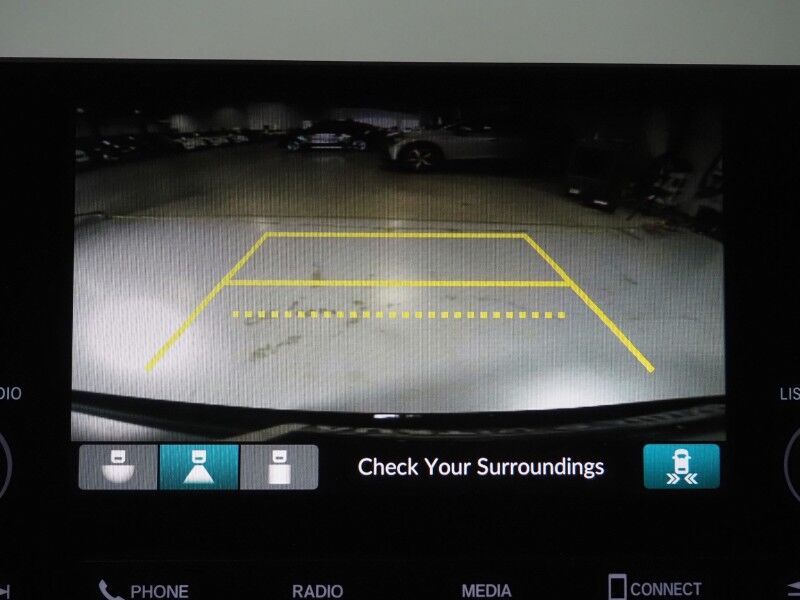 2024 Honda CR-V EX *ADAPTIVE CRUISE, SAFETY ALERTS, BACKUP-CAMERA, COLOR TOUCHSCREEN, MOONROOF, HEATED SEATS, REMOTE START, KEYLESS ENTRY, LED HEADLIGHTS, ANDROID & APPLE Round Rock TX