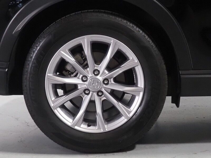 2024 Honda CR-V EX *ADAPTIVE CRUISE, SAFETY ALERTS, BACKUP-CAMERA, COLOR TOUCHSCREEN, MOONROOF, HEATED SEATS, REMOTE START, KEYLESS ENTRY, LED HEADLIGHTS, ANDROID & APPLE Round Rock TX