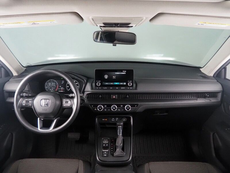 2024 Honda CR-V EX *ADAPTIVE CRUISE, SAFETY ALERTS, BACKUP-CAMERA, COLOR TOUCHSCREEN, MOONROOF, HEATED SEATS, REMOTE START, KEYLESS ENTRY, LED HEADLIGHTS, ANDROID & APPLE