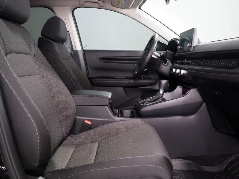 2024 Honda CR-V EX *ADAPTIVE CRUISE, SAFETY ALERTS, BACKUP-CAMERA, COLOR TOUCHSCREEN, MOONROOF, HEATED SEATS, REMOTE START, KEYLESS ENTRY, LED HEADLIGHTS, ANDROID & APPLE Round Rock TX