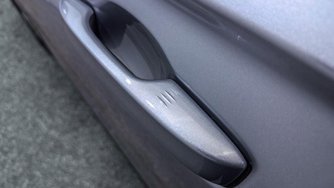 2024 Honda CR-V EX AWD Tallmadge OH