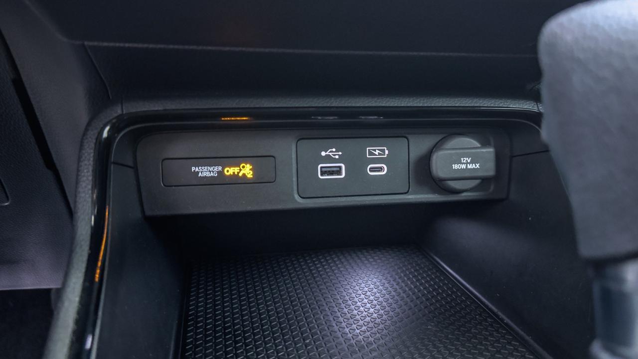2024 Honda CR-V EX AWD Tallmadge OH
