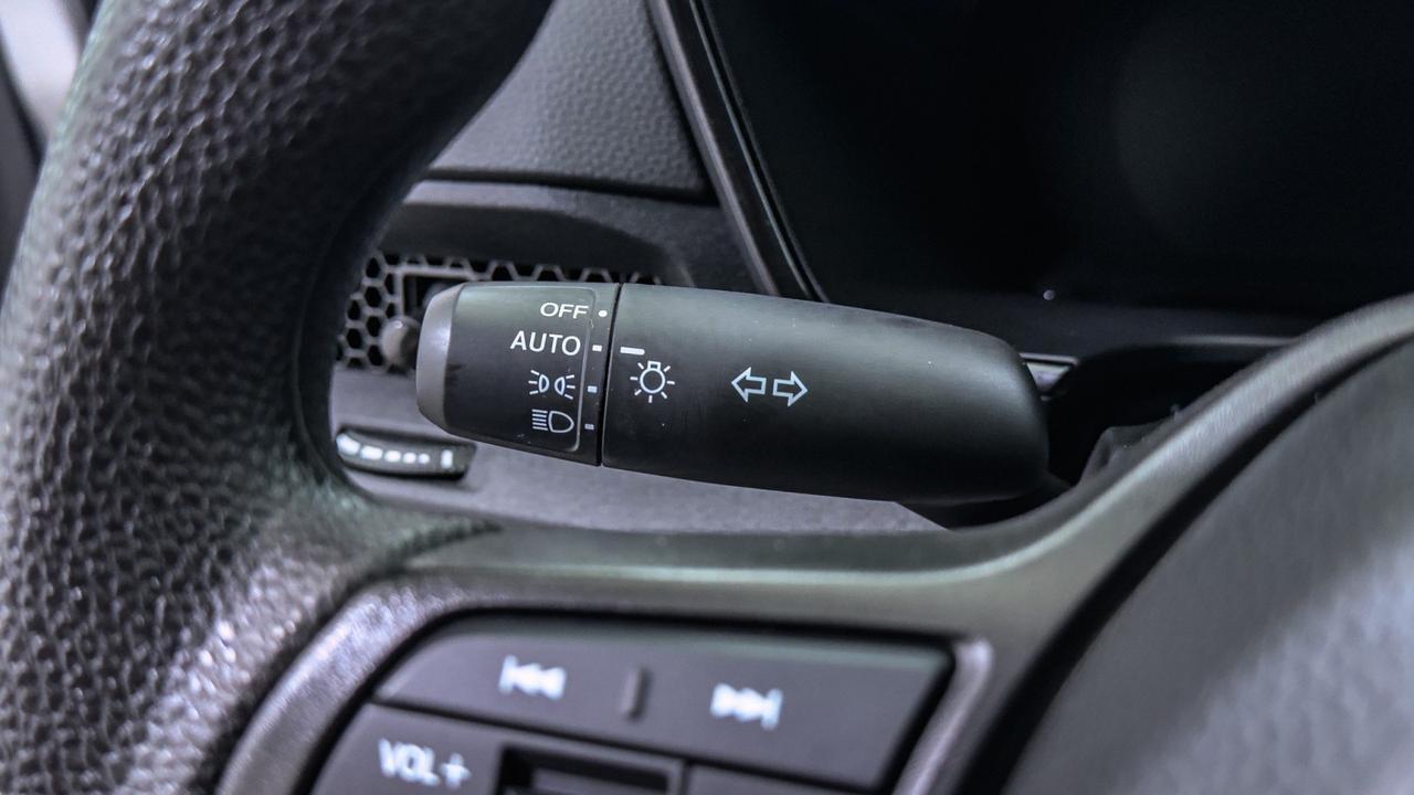 2024 Honda CR-V EX AWD Tallmadge OH
