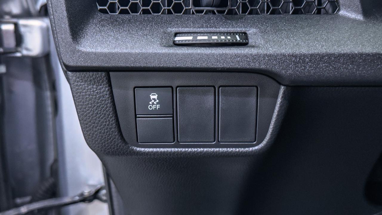 2024 Honda CR-V EX AWD Tallmadge OH