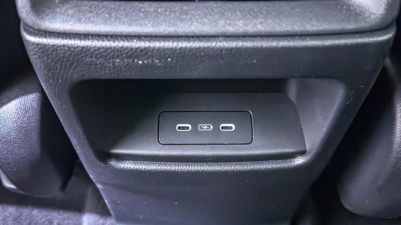 2024 Honda CR-V EX AWD Tallmadge OH