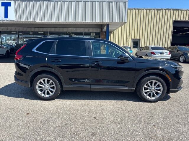 2024 Honda CR-V EX Cleveland OH