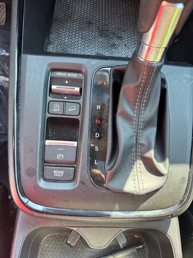 2024 Honda CR-V EX Cleveland OH