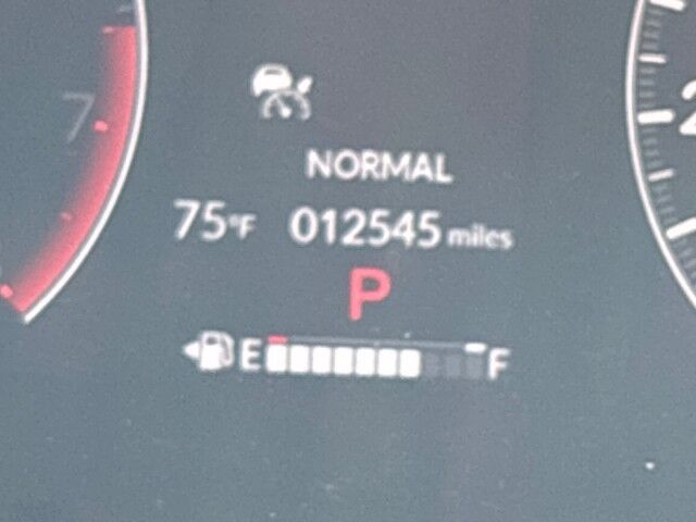 2024 Honda CR-V EX Cleveland OH