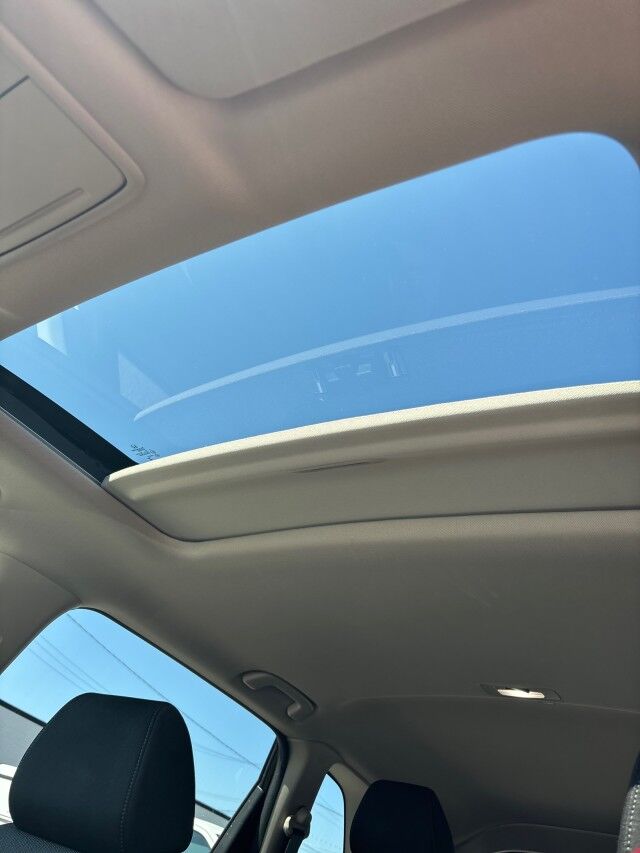 2024 Honda CR-V EX Cleveland OH