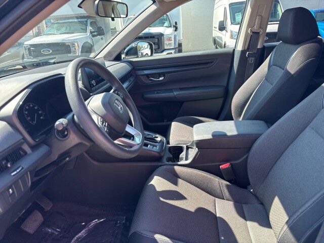 2024 Honda CR-V EX Cleveland OH