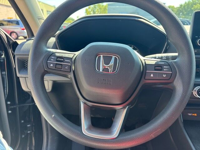 2024 Honda CR-V EX Cleveland OH