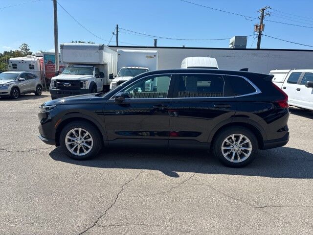 2024 Honda CR-V EX Cleveland OH