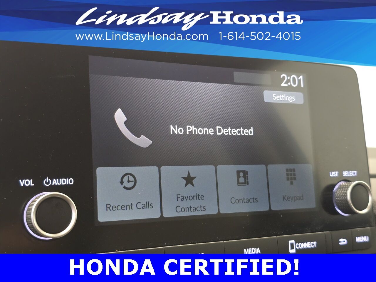 2024 Honda CR-V EX Columbus OH