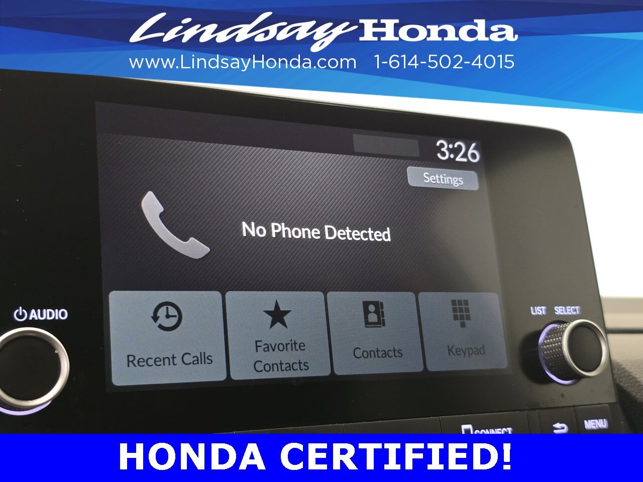 2024 Honda CR-V EX Columbus OH