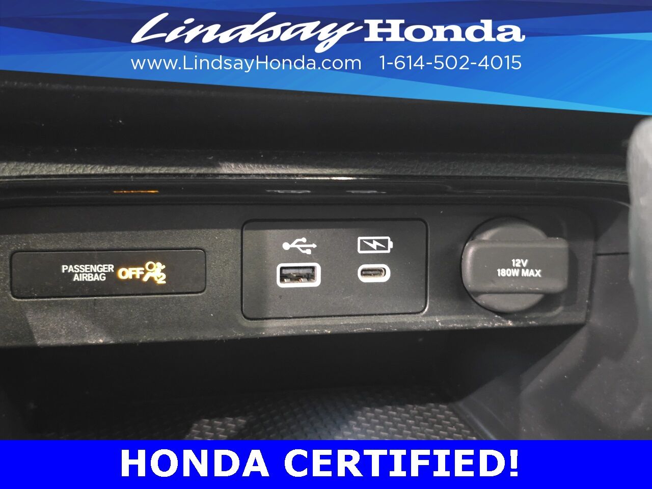 2024 Honda CR-V EX Columbus OH