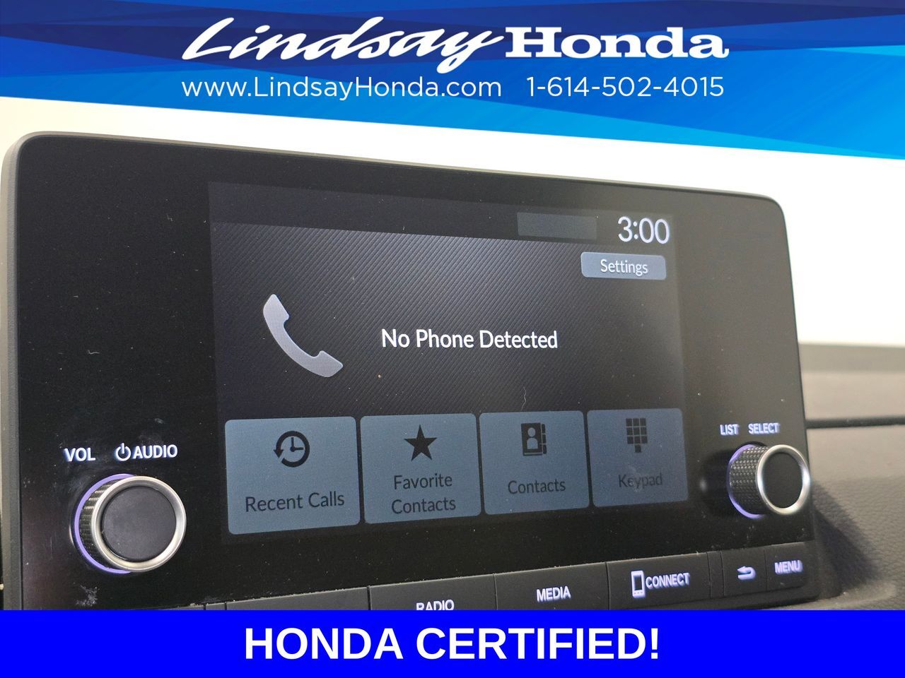2024 Honda CR-V EX Columbus OH