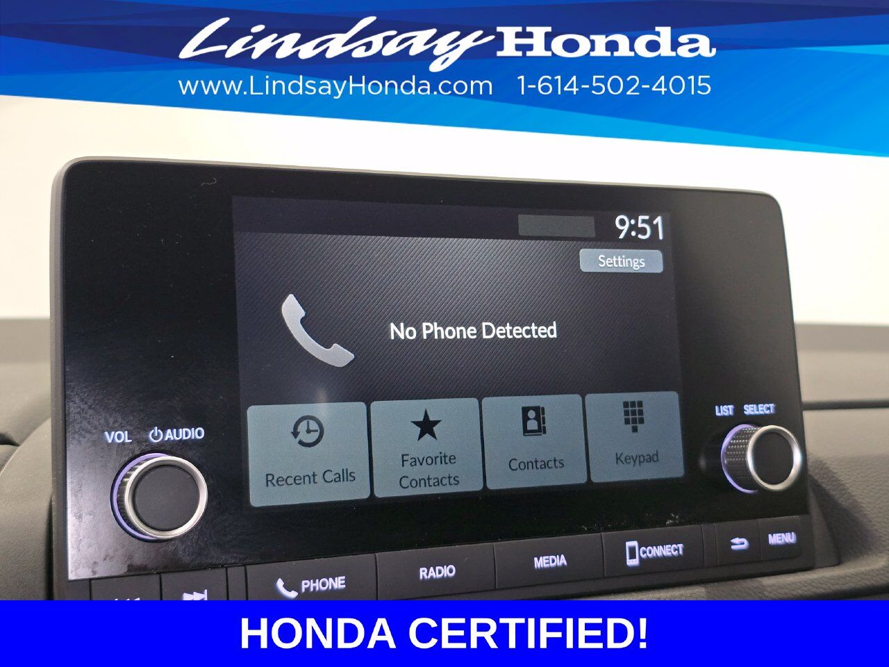 2024 Honda CR-V EX Columbus OH
