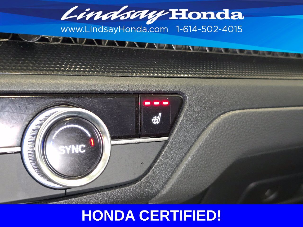 2024 Honda CR-V EX Columbus OH