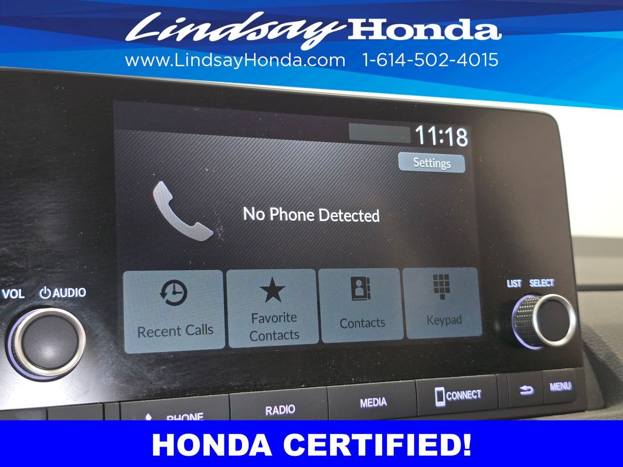 2024 Honda CR-V EX Columbus OH