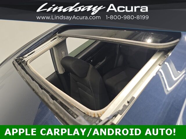 2024 Honda CR-V EX Columbus OH