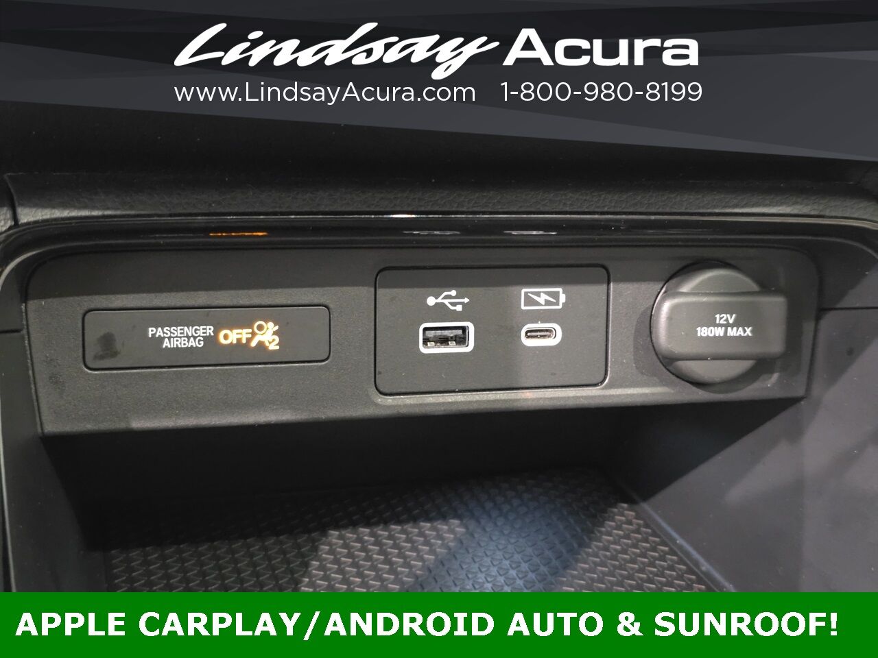 2024 Honda CR-V EX Columbus OH