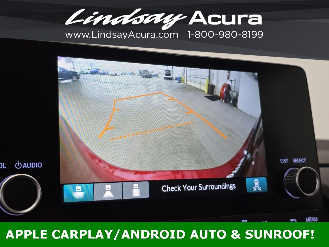 2024 Honda CR-V EX Columbus OH