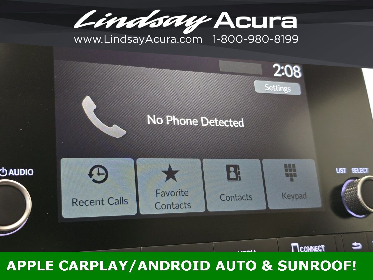 2024 Honda CR-V EX Columbus OH