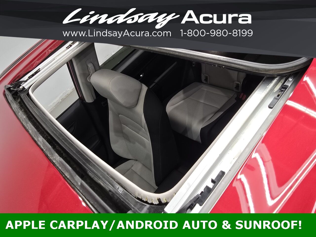 2024 Honda CR-V EX Columbus OH