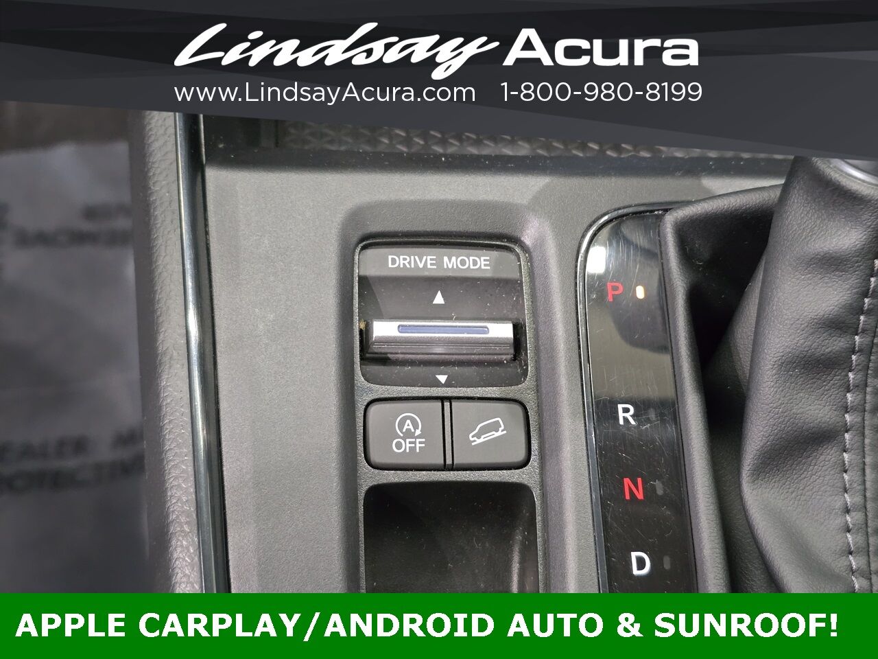 2024 Honda CR-V EX Columbus OH